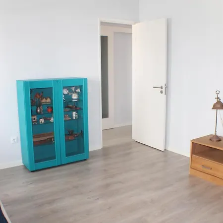 Casa Eca Queiroz *