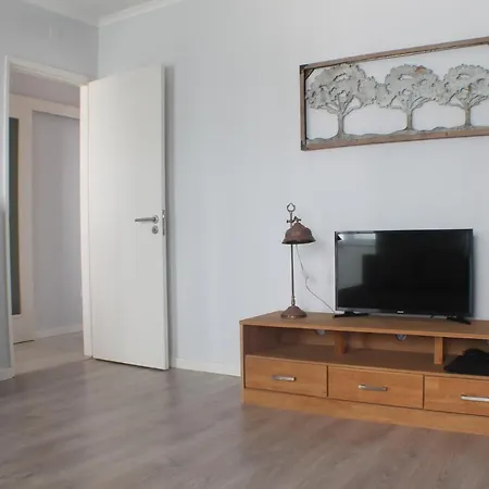 Appartement Casa Eça Queiroz District de Faro