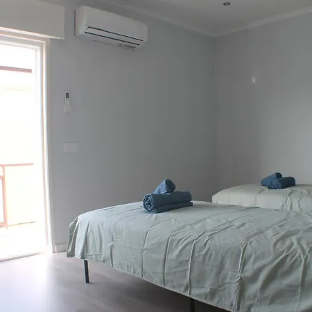 Casa Eça Queiroz Appartement *
