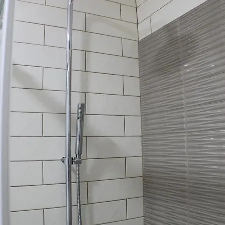 Apartman Casa Eca Queiroz
