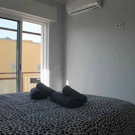 Casa Eça Queiroz